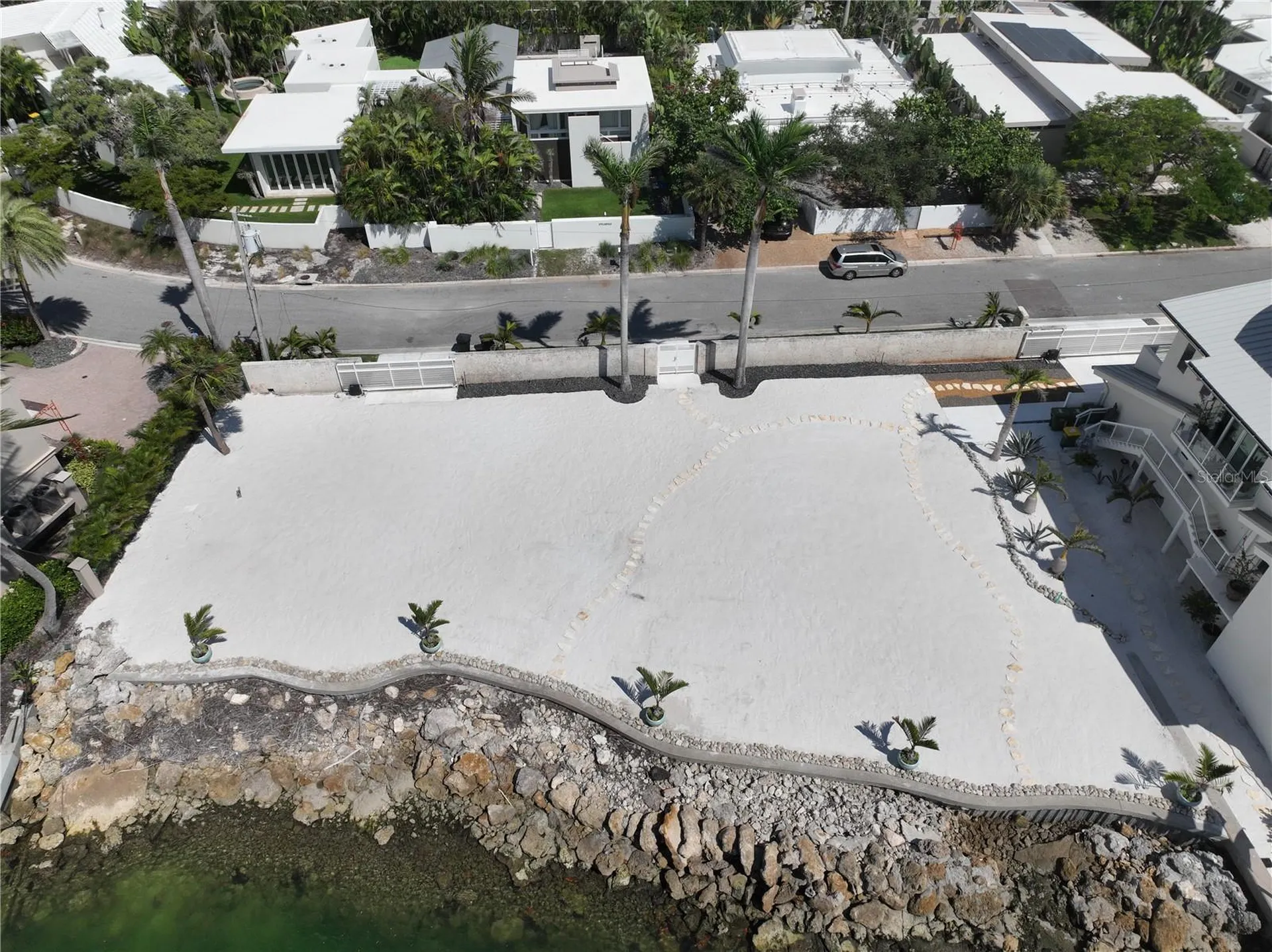 1215 Westway Drive Sarasota FL 34236