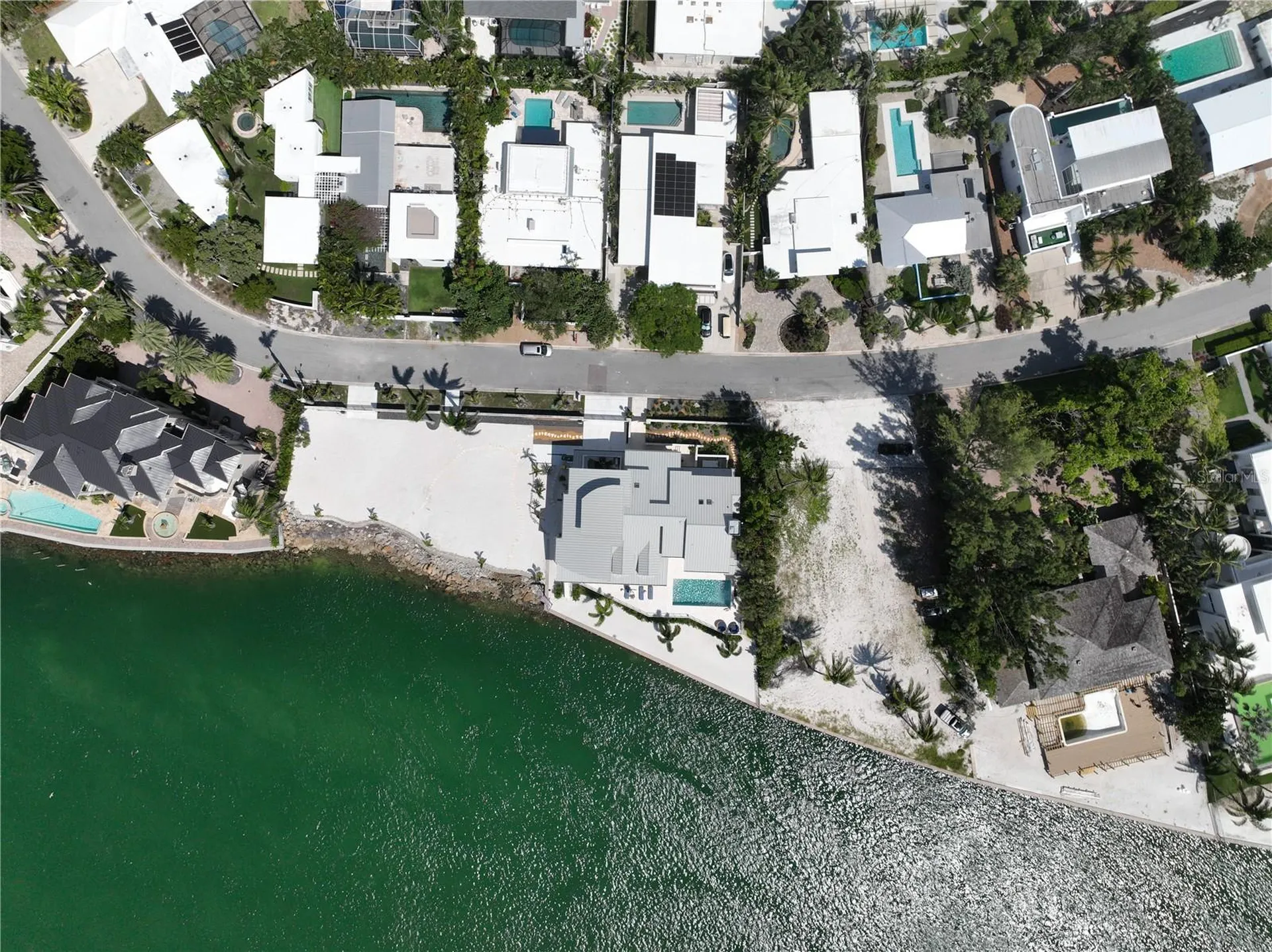 1215 Westway Drive Sarasota FL 34236