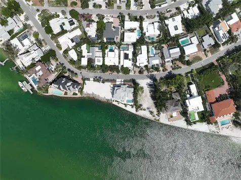 1215 Westway Drive Sarasota FL 34236