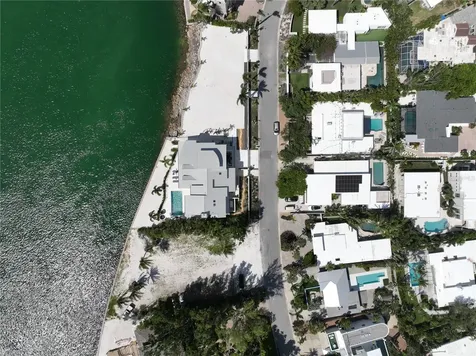 1215 Westway Drive Sarasota FL 34236