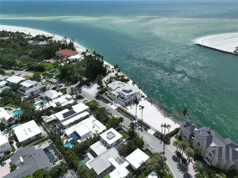1215 Westway Drive Sarasota FL 34236