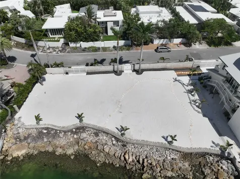 1215 Westway Drive Sarasota FL 34236
