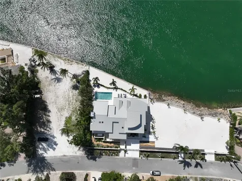 1215 Westway Drive Sarasota FL 34236