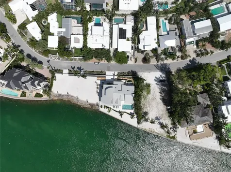 1215 Westway Drive Sarasota FL 34236