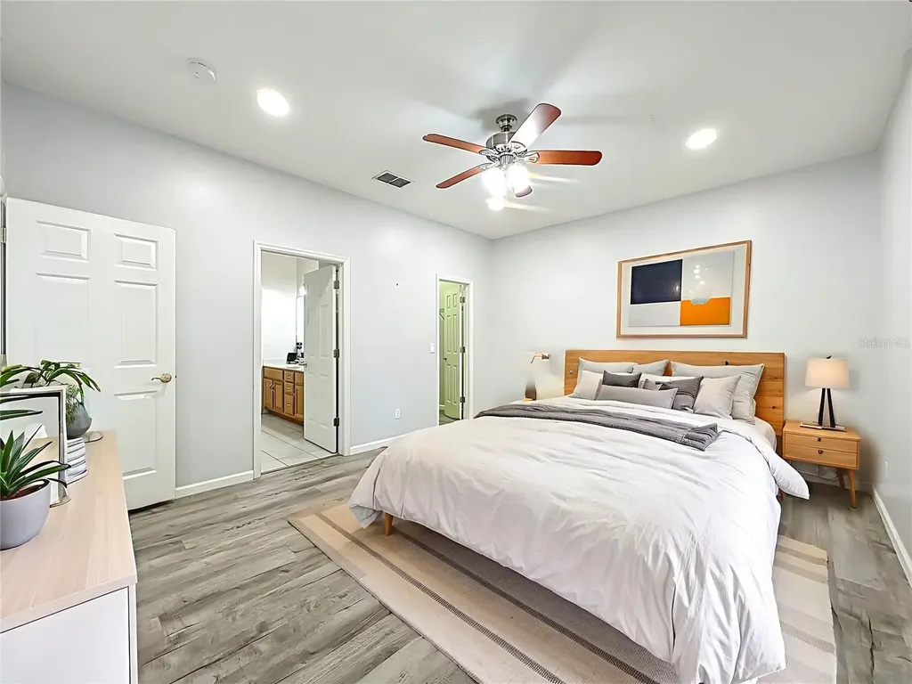 809 Muirfield Circle Apopka FL 32712