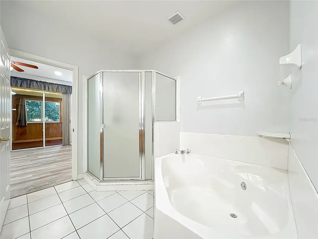 809 Muirfield Circle Apopka FL 32712