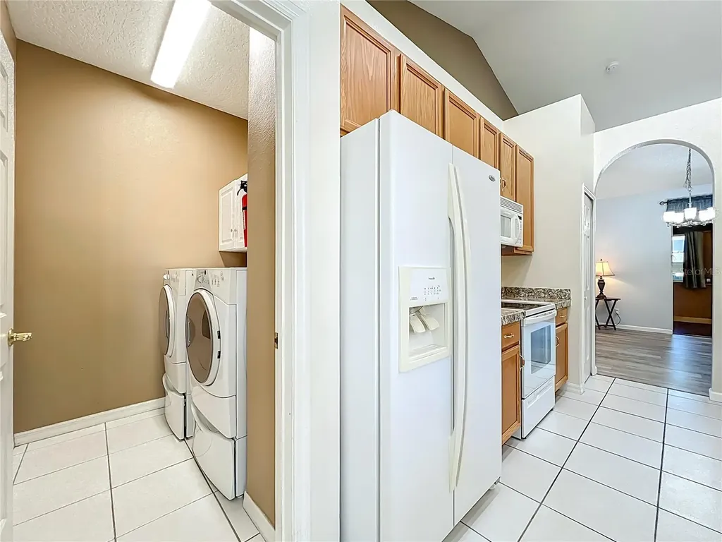 809 Muirfield Circle Apopka FL 32712