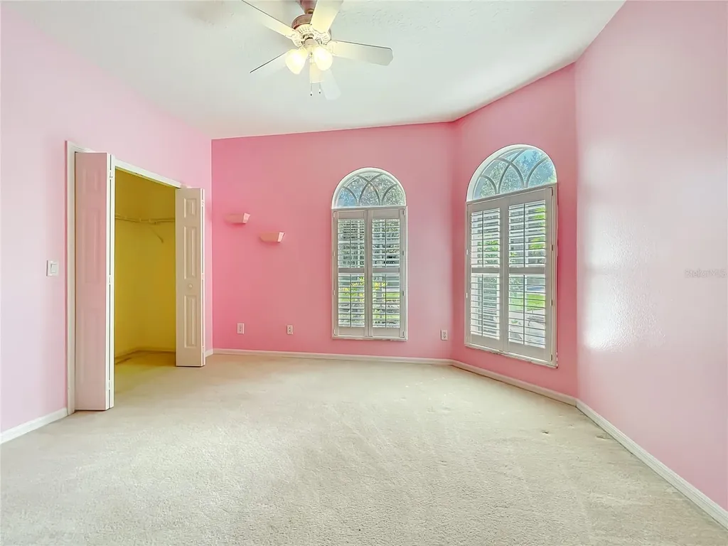 809 Muirfield Circle Apopka FL 32712