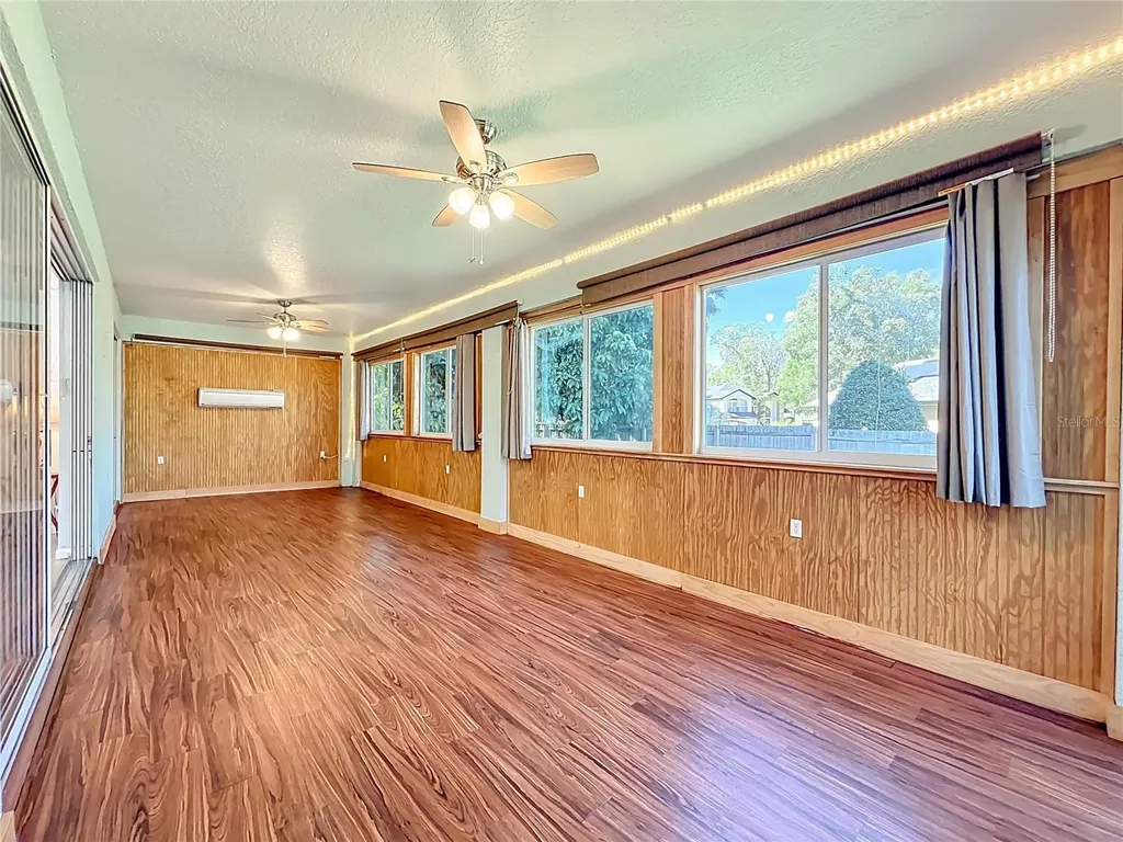 809 Muirfield Circle Apopka FL 32712