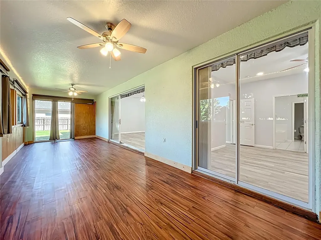 809 Muirfield Circle Apopka FL 32712