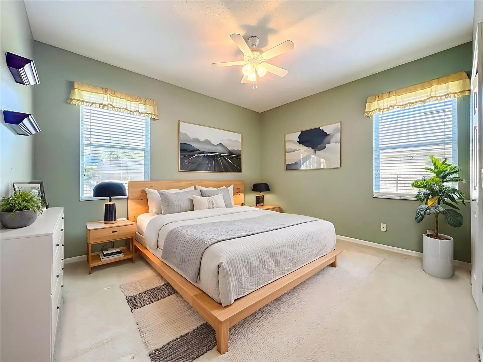 809 Muirfield Circle Apopka FL 32712