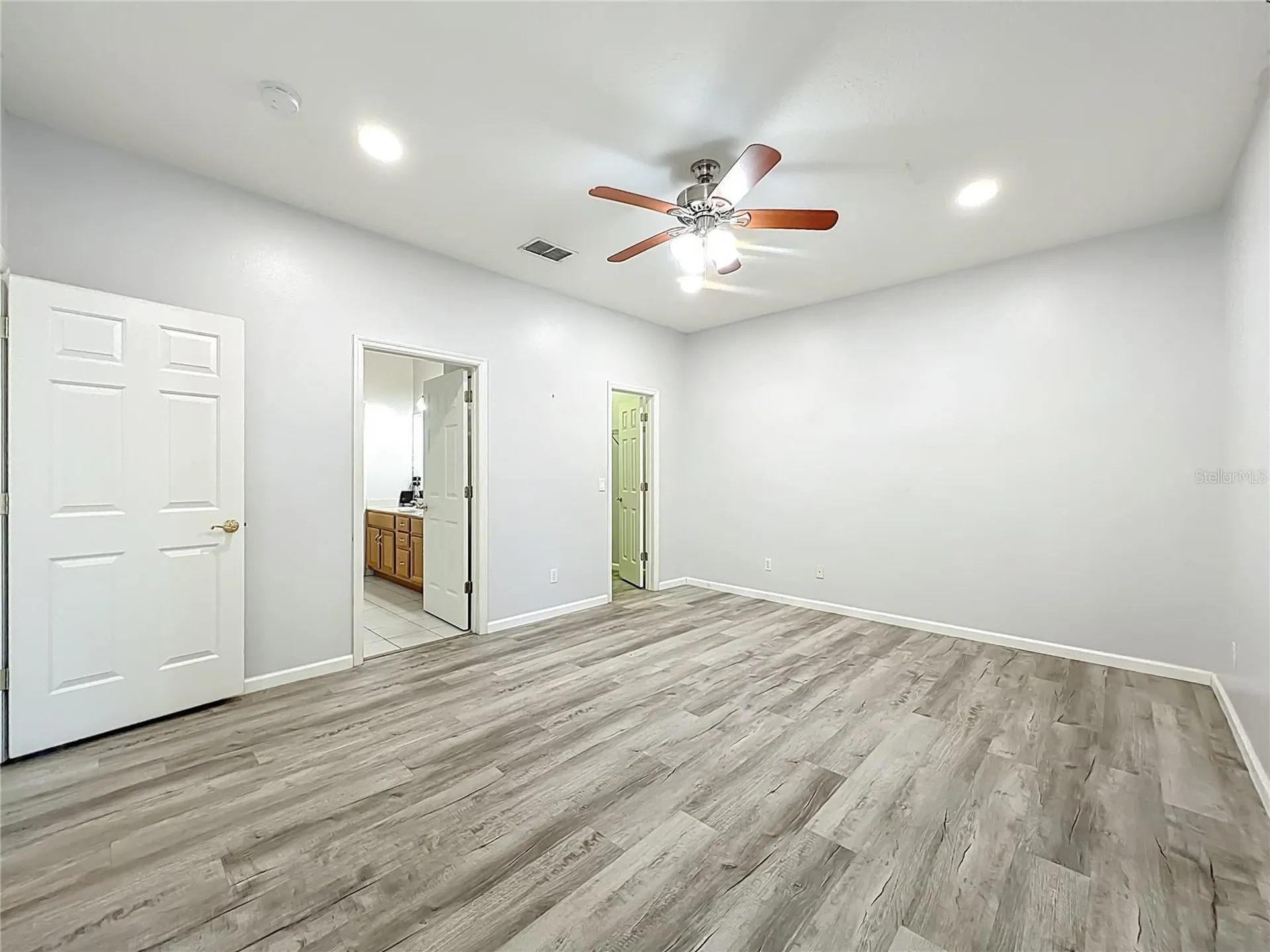 809 Muirfield Circle Apopka FL 32712