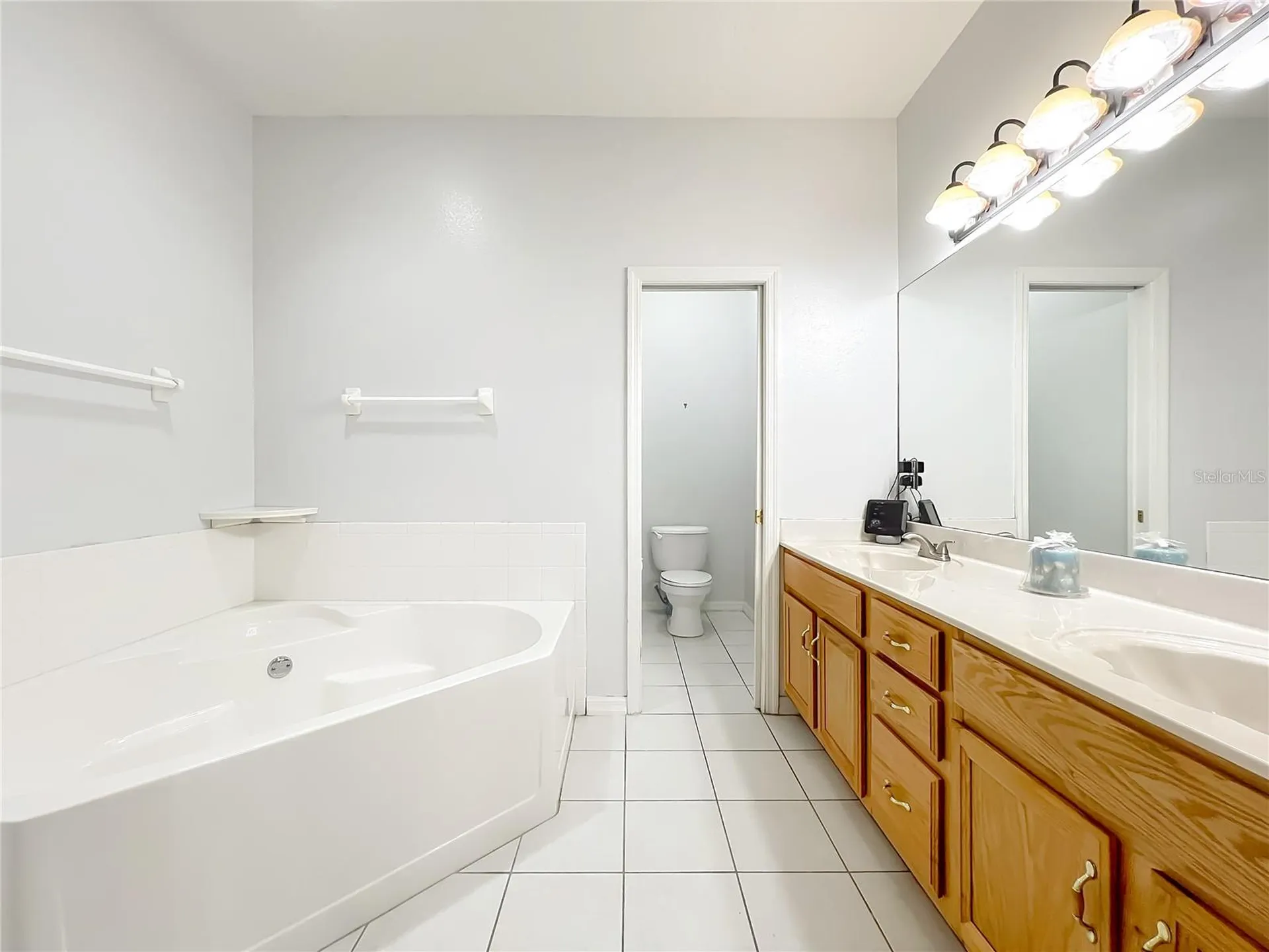 809 Muirfield Circle Apopka FL 32712