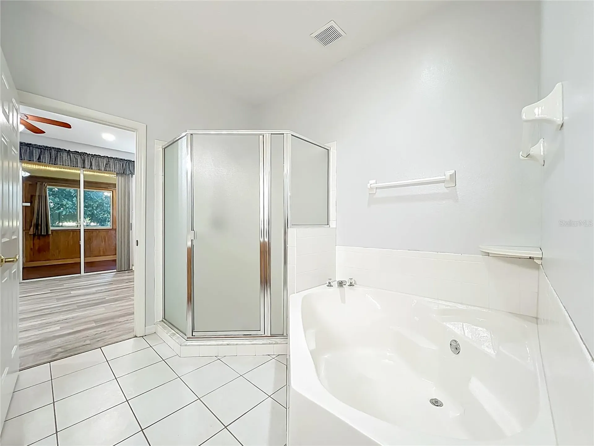 809 Muirfield Circle Apopka FL 32712