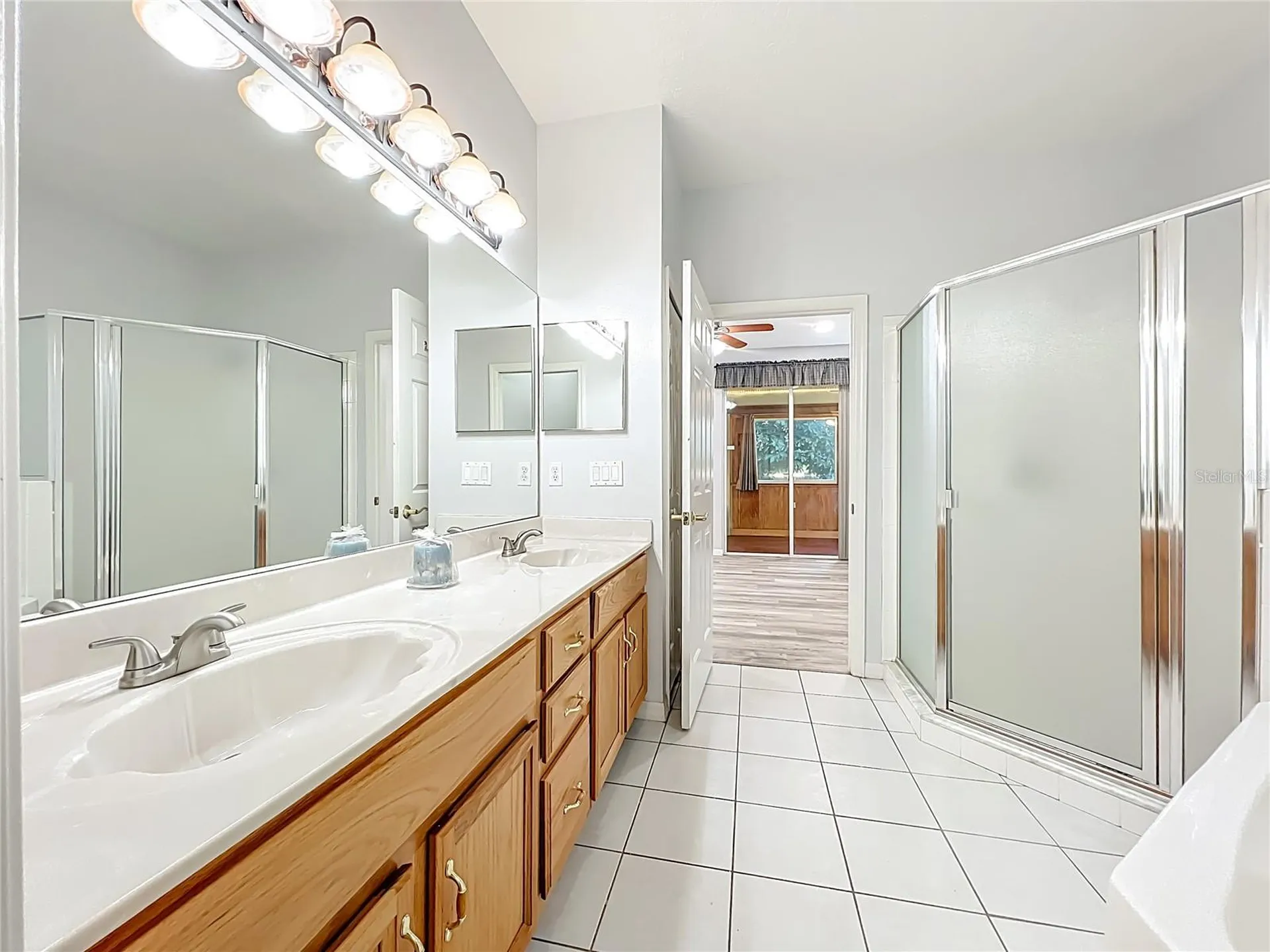 809 Muirfield Circle Apopka FL 32712