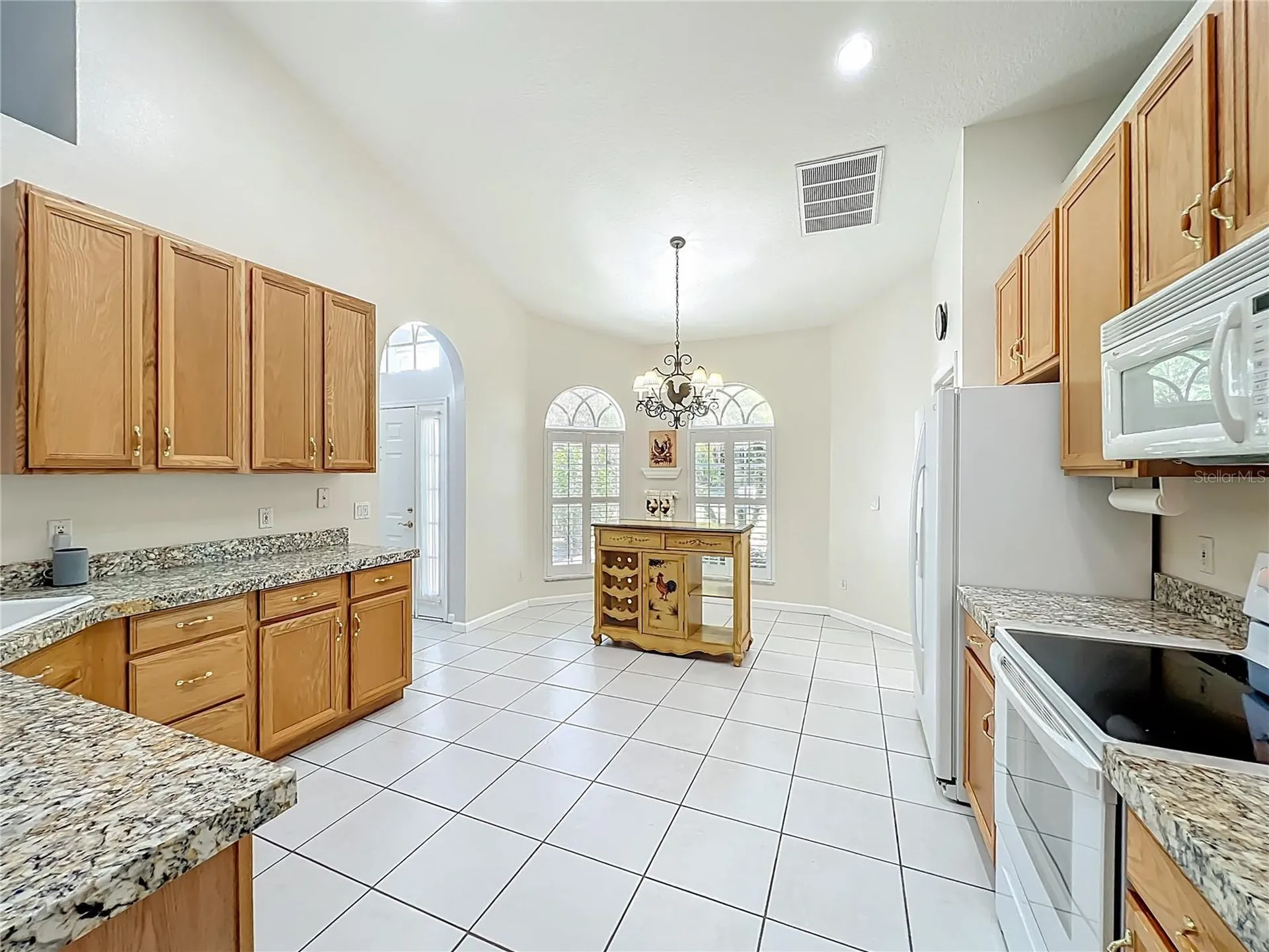 809 Muirfield Circle Apopka FL 32712