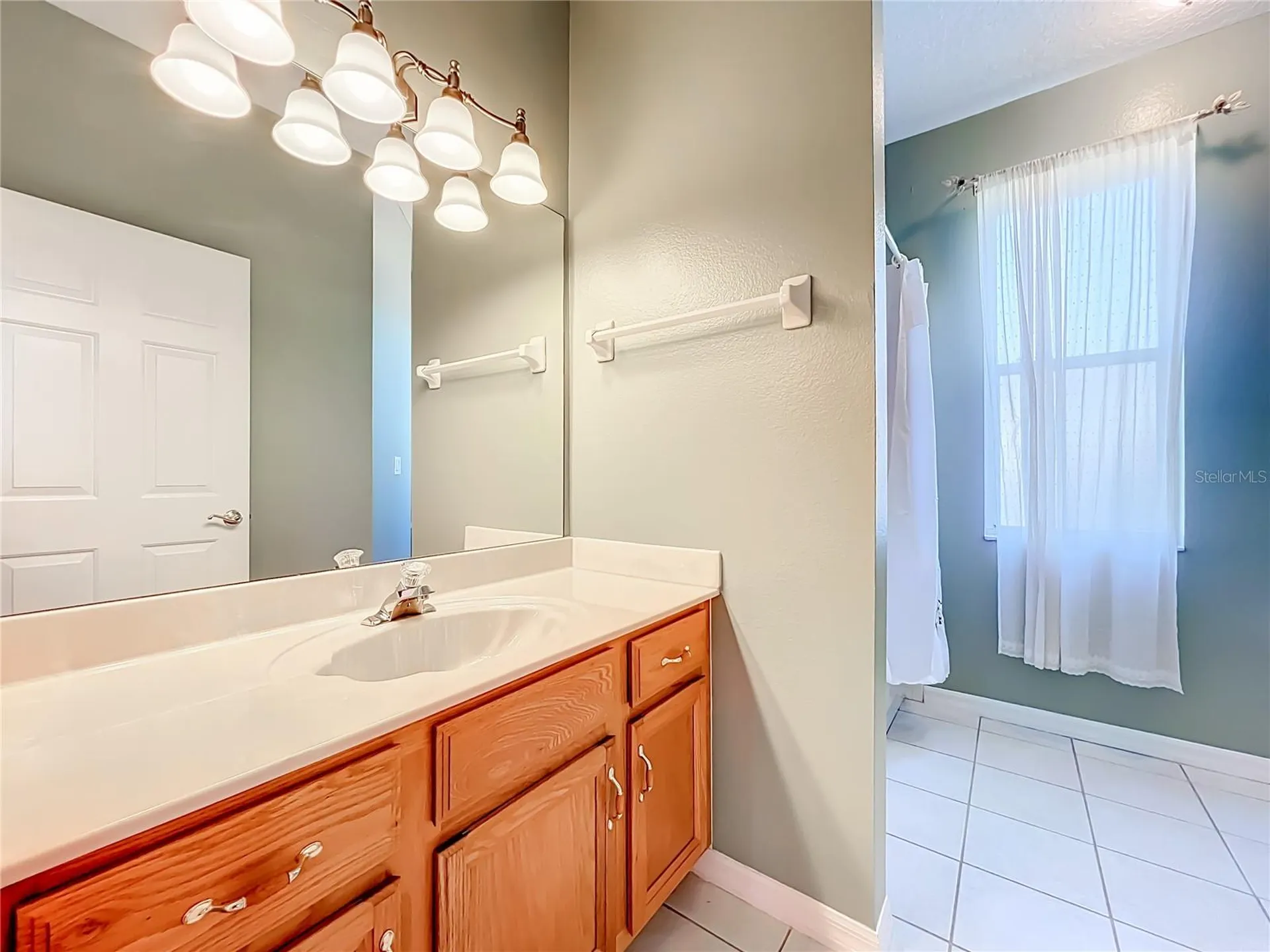 809 Muirfield Circle Apopka FL 32712