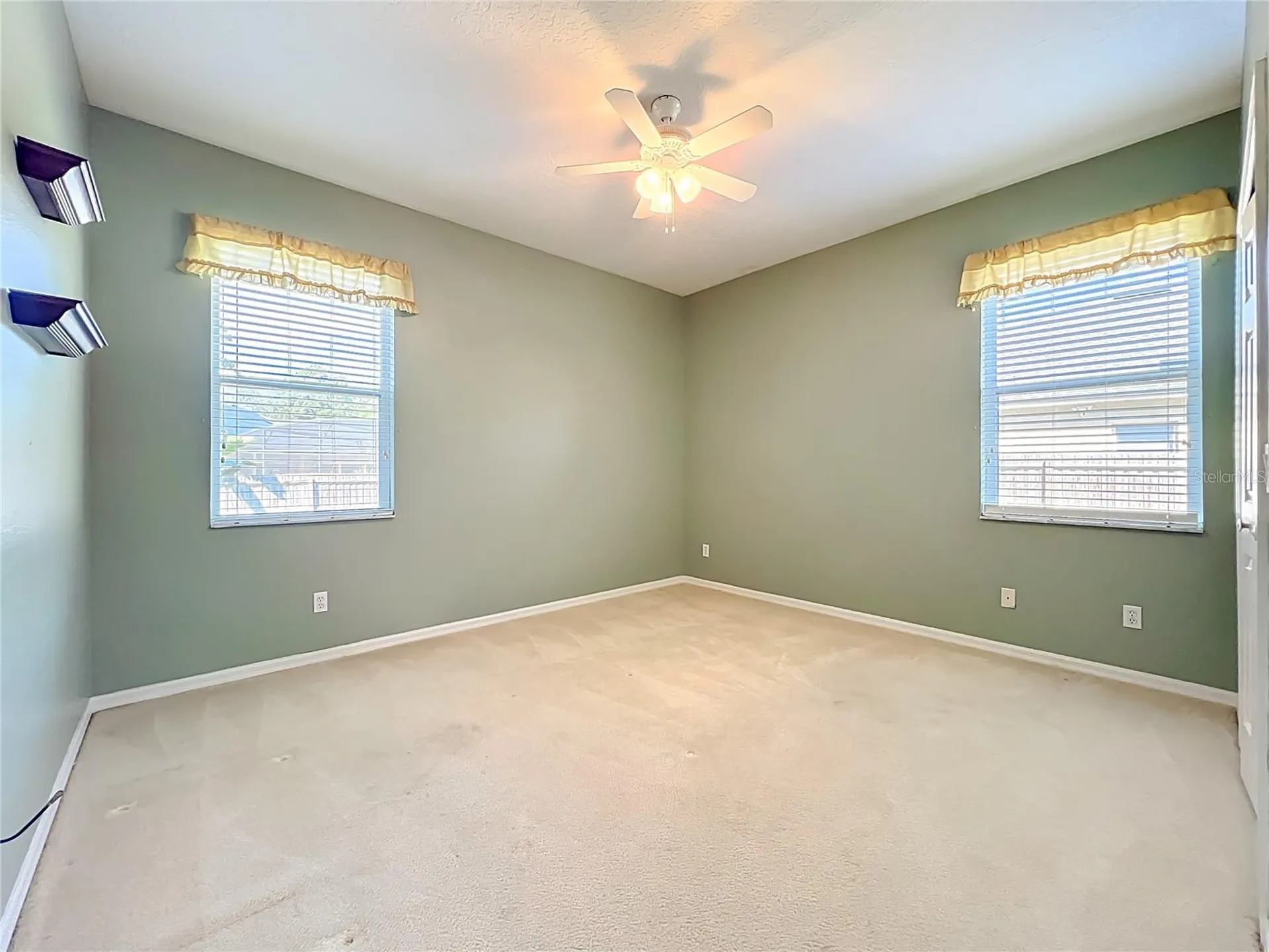 809 Muirfield Circle Apopka FL 32712