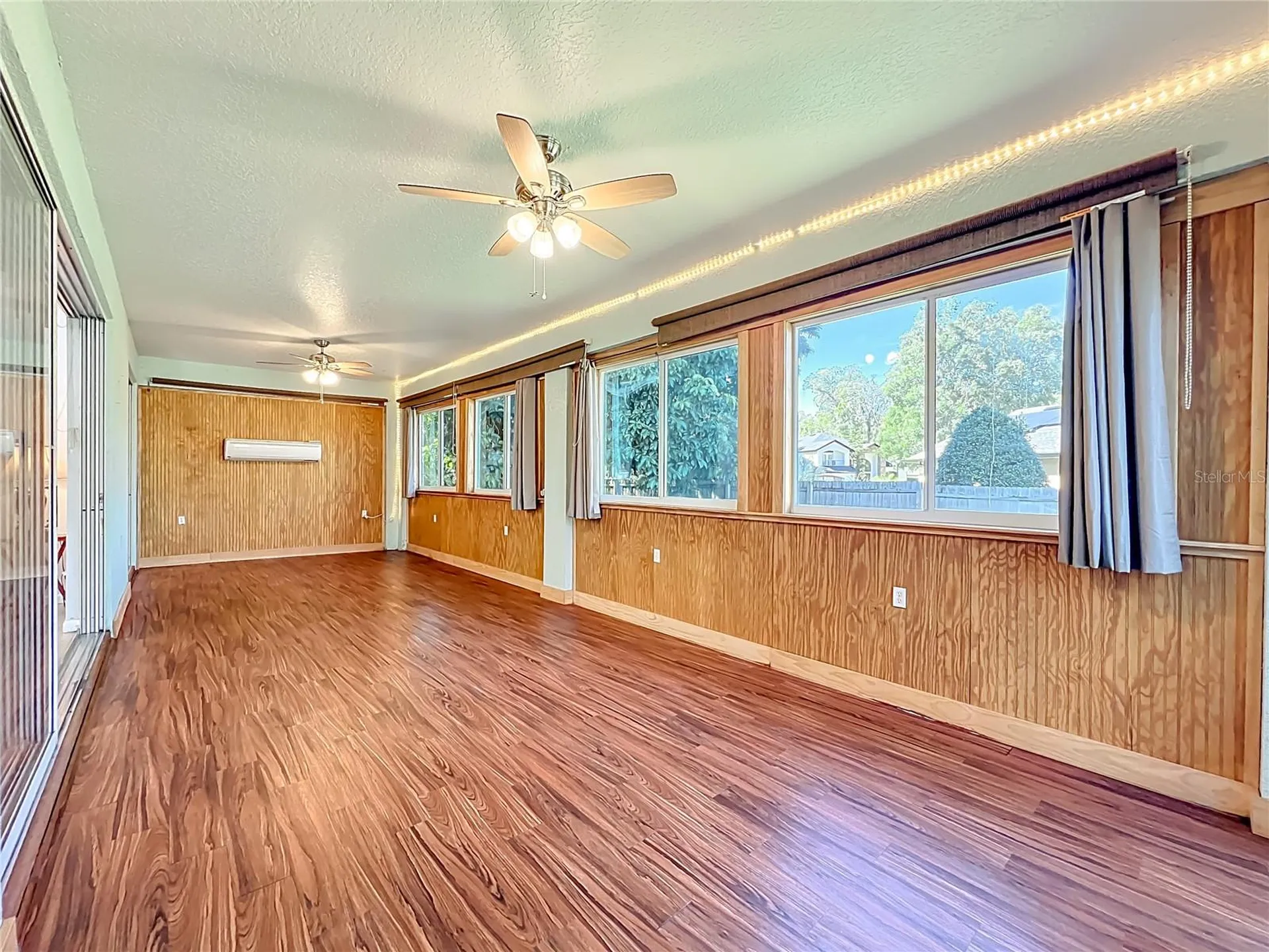 809 Muirfield Circle Apopka FL 32712