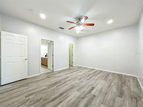 809 Muirfield Circle Apopka FL 32712