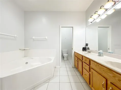809 Muirfield Circle Apopka FL 32712