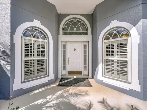 809 Muirfield Circle Apopka FL 32712