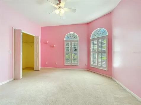 809 Muirfield Circle Apopka FL 32712