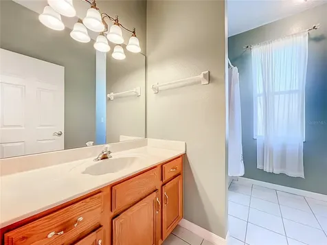809 Muirfield Circle Apopka FL 32712