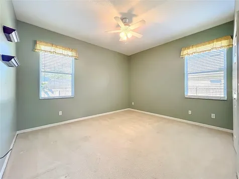 809 Muirfield Circle Apopka FL 32712