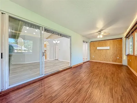 809 Muirfield Circle Apopka FL 32712