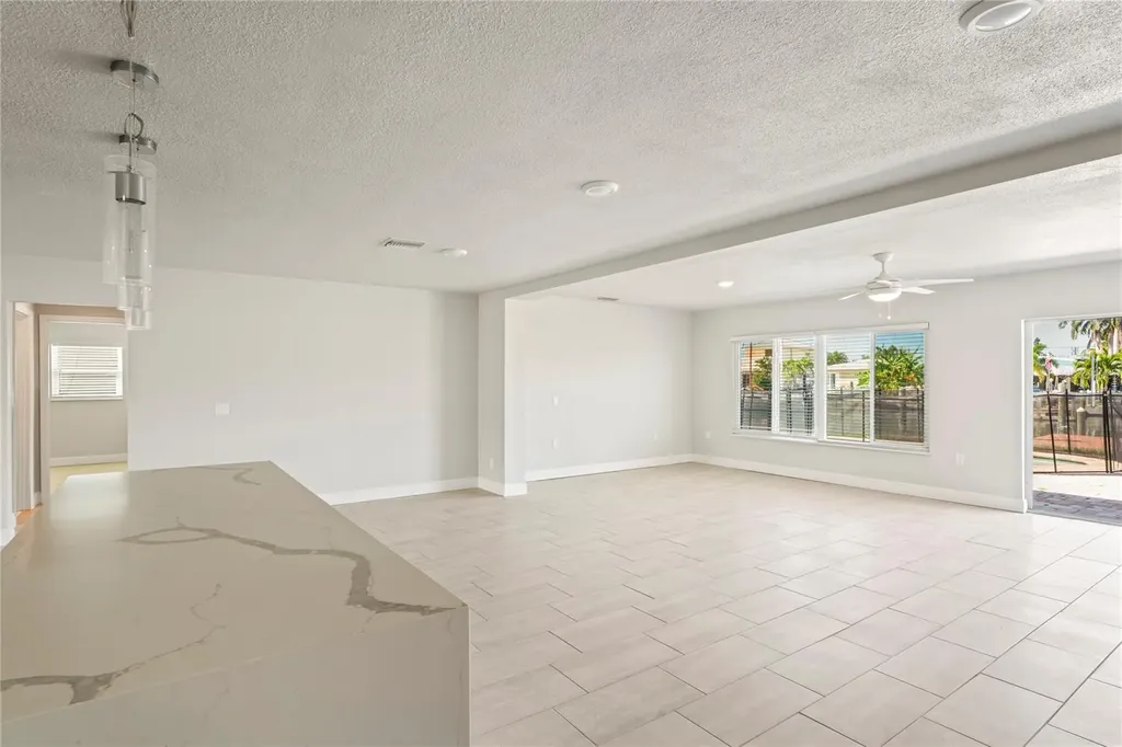 516 Crystal Drive Madeira Beach FL 33708