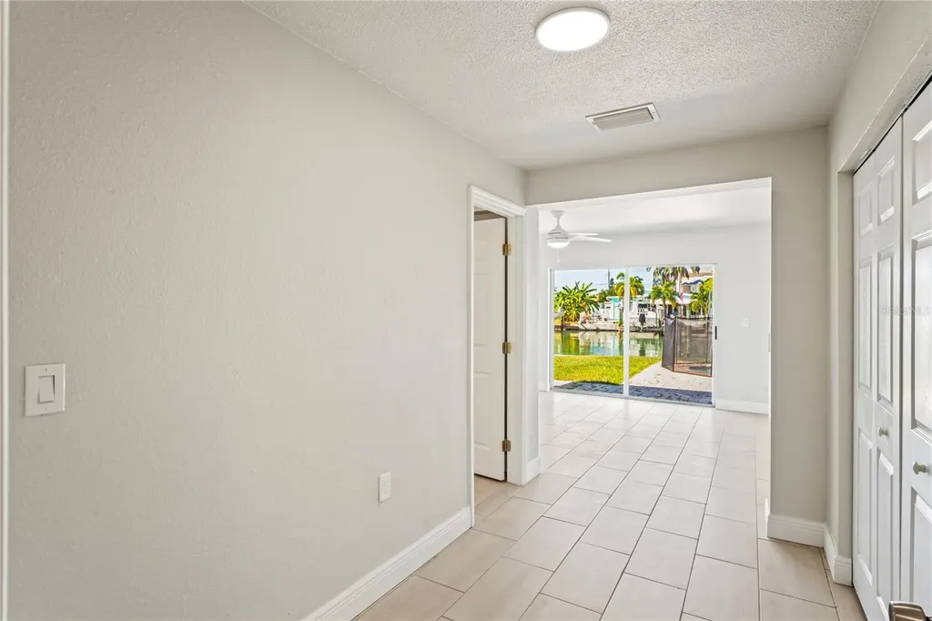 516 Crystal Drive Madeira Beach FL 33708