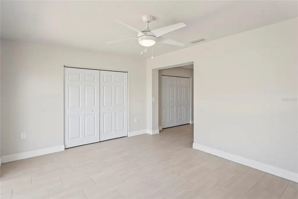 516 Crystal Drive Madeira Beach FL 33708