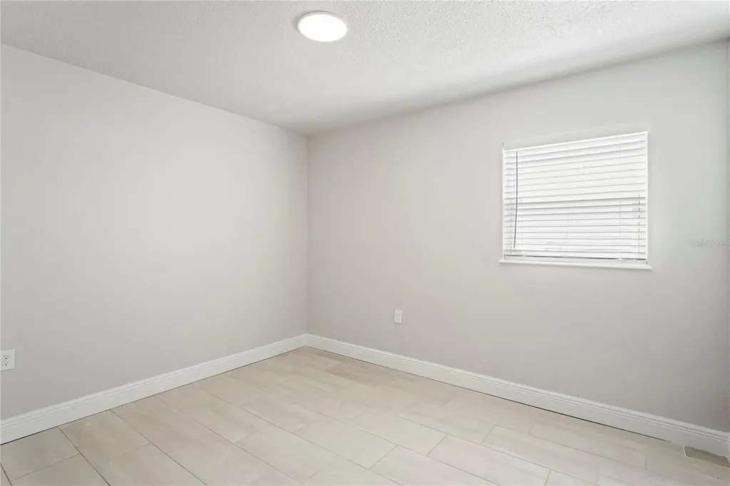 516 Crystal Drive Madeira Beach FL 33708