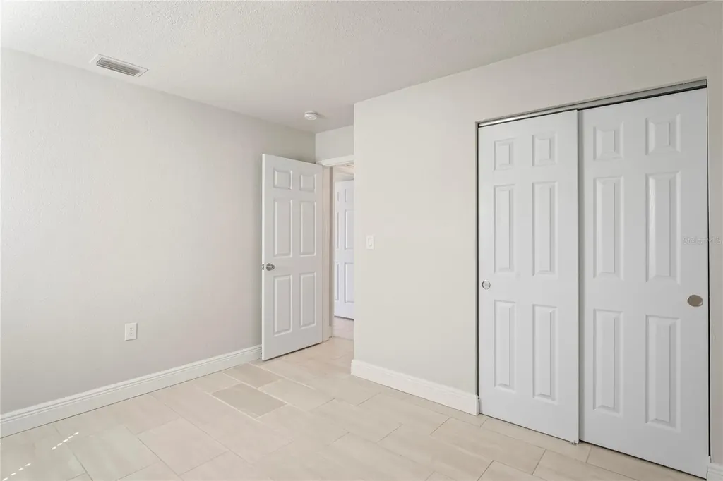 516 Crystal Drive Madeira Beach FL 33708
