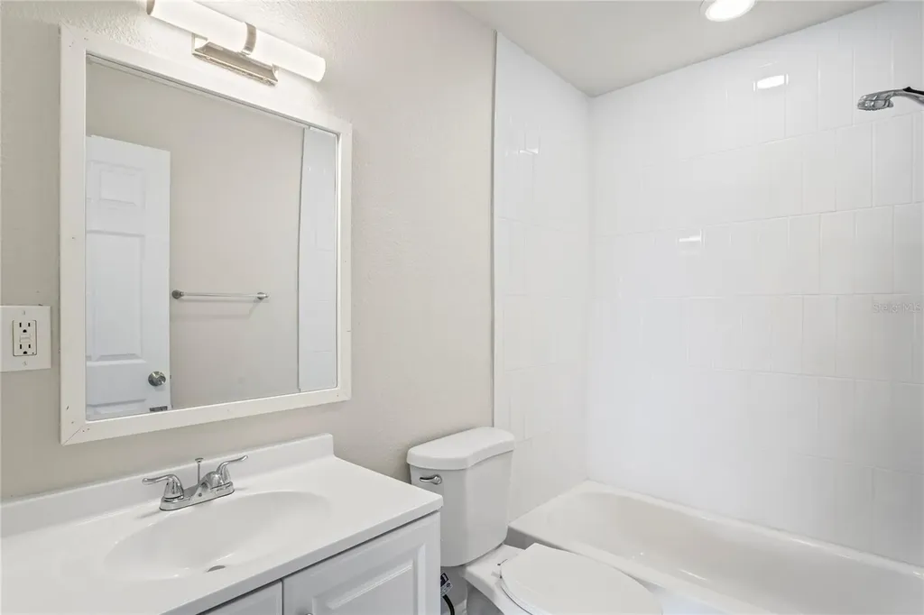516 Crystal Drive Madeira Beach FL 33708