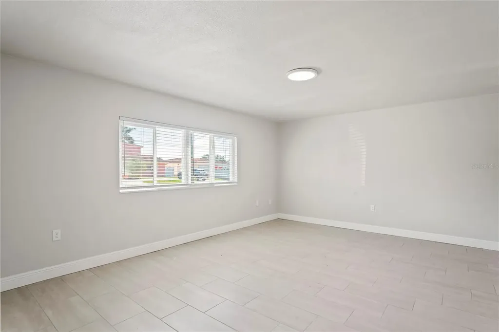 516 Crystal Drive Madeira Beach FL 33708