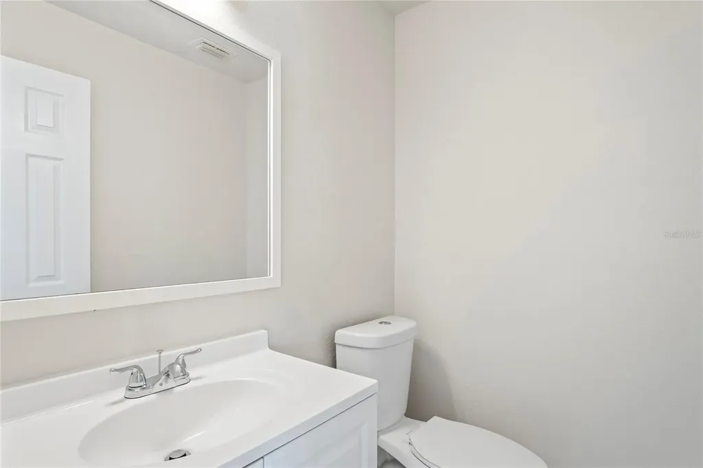 516 Crystal Drive Madeira Beach FL 33708