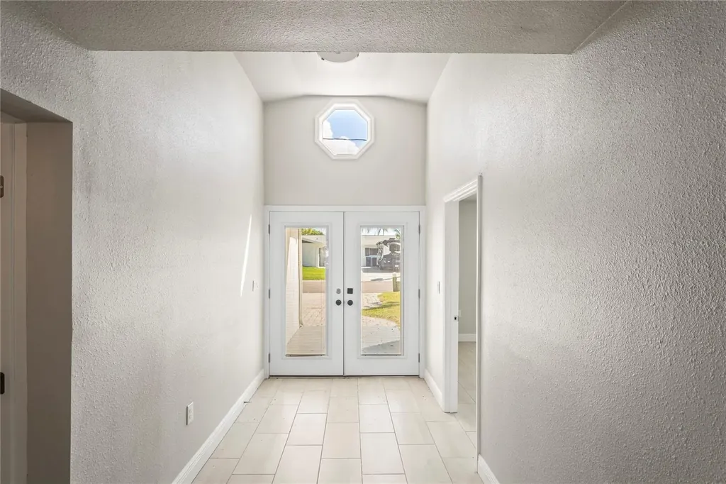 516 Crystal Drive Madeira Beach FL 33708