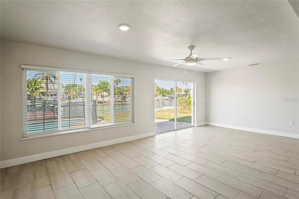 516 Crystal Drive Madeira Beach FL 33708