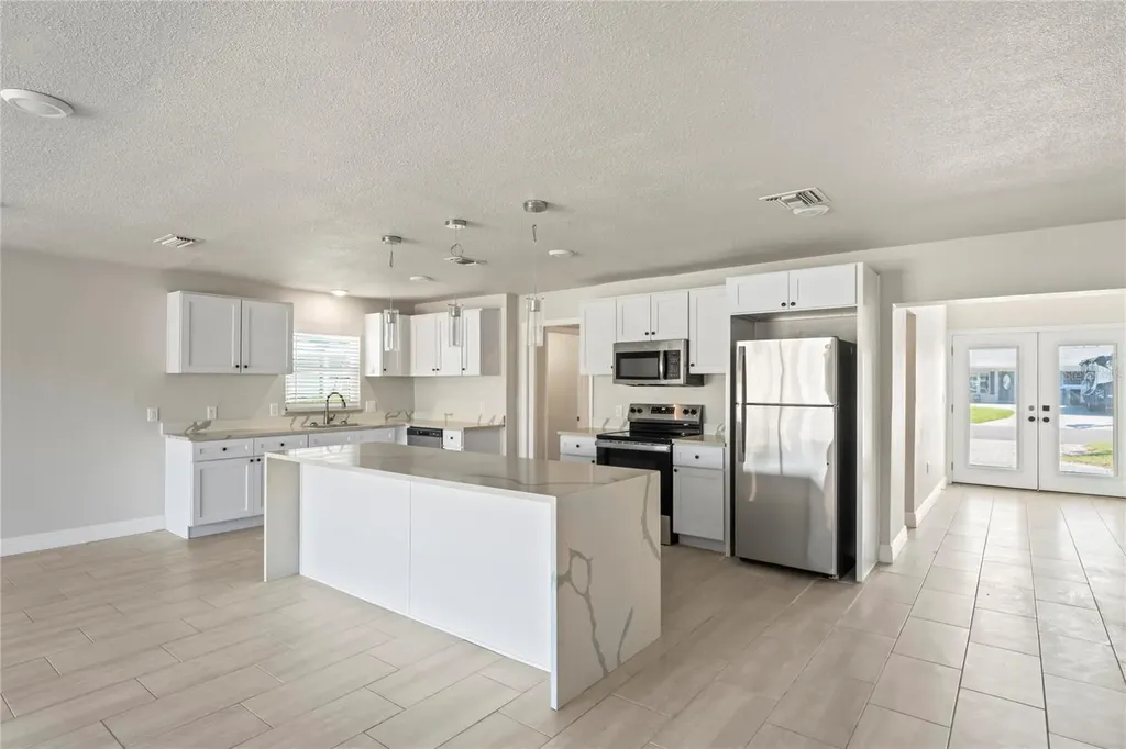 516 Crystal Drive Madeira Beach FL 33708