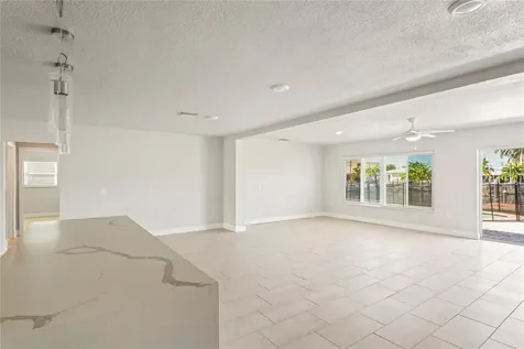 516 Crystal Drive Madeira Beach FL 33708