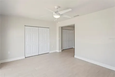 516 Crystal Drive Madeira Beach FL 33708