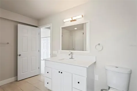 516 Crystal Drive Madeira Beach FL 33708