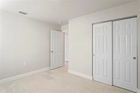 516 Crystal Drive Madeira Beach FL 33708