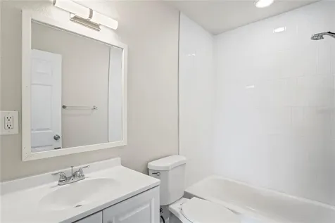 516 Crystal Drive Madeira Beach FL 33708