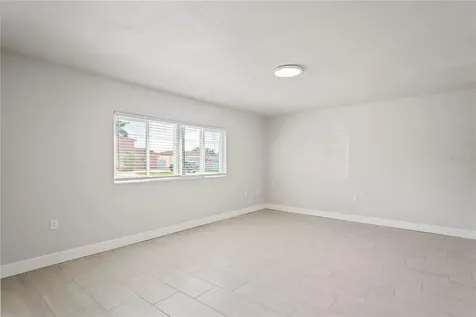 516 Crystal Drive Madeira Beach FL 33708