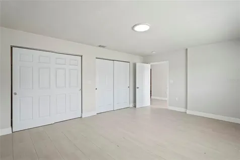 516 Crystal Drive Madeira Beach FL 33708