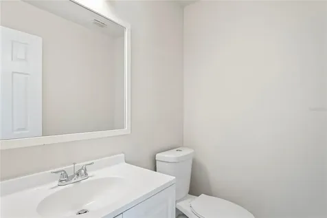 516 Crystal Drive Madeira Beach FL 33708