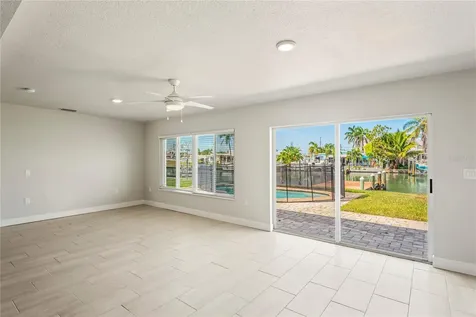 516 Crystal Drive Madeira Beach FL 33708